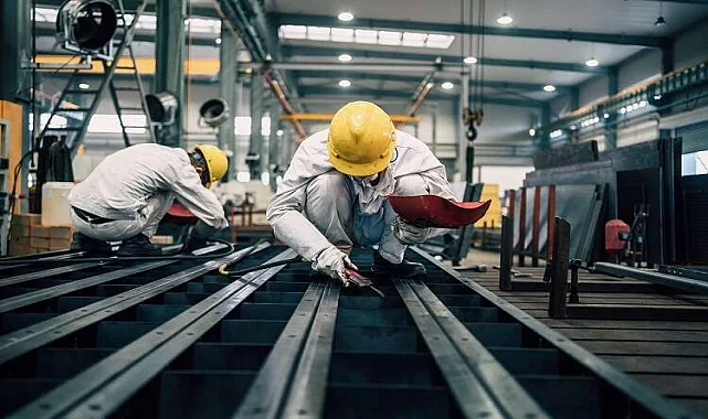 Kemalpaşa Fabrika Taşıma